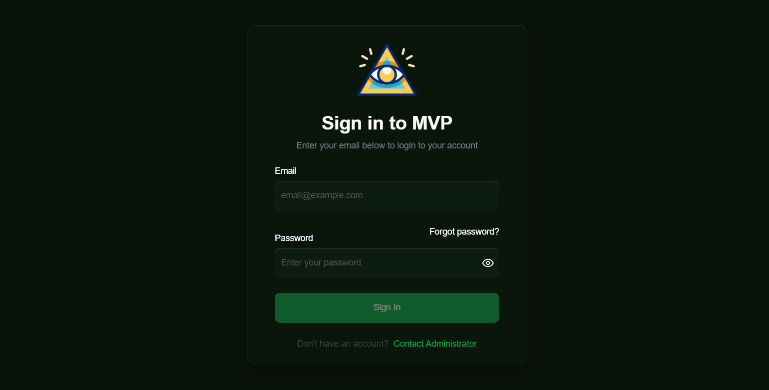 YourTeacher - AI-powered CBSE exam generator platform screenshot